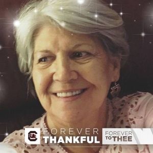 Meet your Posher, Luci